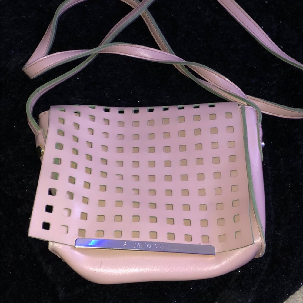 cross-bag